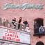 Lights Camera Revolution - Suicidal Tendencies Lights Camera Revolution - Suicidal Tendencies