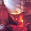 Book Of Roses - Andreas Vollenweider