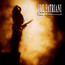 The Extremist - Joe Satriani The Extremist - Joe Satriani