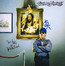 The Art Of Rebellion - Suicidal Tendencies The Art Of Rebellion - Suicidal Tendencies