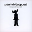Emergency On Planet Earth - Jamiroquai