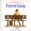 Forrest Gump OST - Alan Silvestri Forrest Gump OST - Alan Silvestri