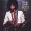 I Wanna Play For You - Stanley Clarke
