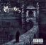 III - Cypress Hill