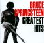 Greatest Hits - Bruce Springsteen