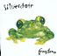 Frogstomp - Silverchair