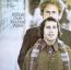 Bridge Over Troubled Water - Simon & Garfunkel Bridge Over Troubled Water - Simon & Garfunkel