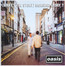 (What's The Story) Morning Glory ? - Oasis