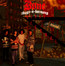 E.1999 Eternal - Bone Thugs-N-Harmony