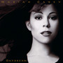 Daydream - Mariah Carey