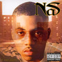 It Was Written - NAS