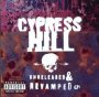 Unreleased & Revamped - Cypress Hill