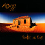 Diesel & Dust - Midnight Oil