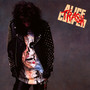 Trash - Alice Cooper