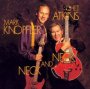 Neck & Neck - Chet Atkins / Mark Knopfler
