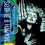 Tongues & Tails - Sophie B. Hawkins