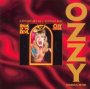 Speak Of The Devil - Ozzy Osbourne