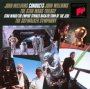 Star Wars: Trilogy [Best]  OST - John Williams