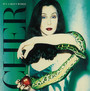 It's A Man's World - Cher