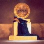 The Memory Of Trees - Enya