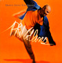 Dance Into The Light - Phil Collins