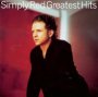 Greatest Hits - Simply Red
