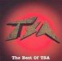 The Best Of - TSA