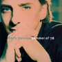 Summer Of '78 - Barry Manilow