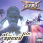 At The Speed Of Life - Xzibit