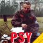 Psy  OST - Michał Lorenc