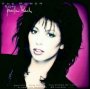 The Power Of Jennifer Rush: Compilation - Jennifer Rush