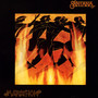 Marathon - Santana