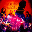 Unplugged - Alice In Chains