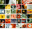 No Code - Pearl Jam