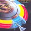 Out Of The Blue - Electric Light Orchestra   