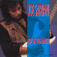Not Of This Earth - Joe Satriani Not Of This Earth - Joe Satriani
