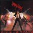 Unleashed In The East: Live In Japan - Judas Priest