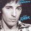 The River - Bruce Springsteen The River - Bruce Springsteen
