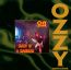 Diary Of A Madman - Ozzy Osbourne