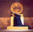 The Memory Of Trees - Enya The Memory Of Trees - Enya