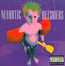 Neurotic Outsiders - Neurotic Outsiders