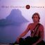 Voyager - Mike Oldfield Voyager - Mike Oldfield