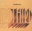 Third - The Soft Machine Third - The Soft Machine