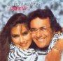 Liberta! - Al Bano Carrisi  / Romina Power
