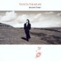 Ancient Heart - Tanita Tikaram