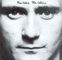 Face Value - Phil Collins