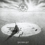 Einsamkeit - Lacrimosa