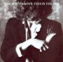 This Is The Sea - The Waterboys
