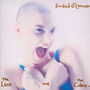 The Lion & The Cobra - Sinead O'Connor