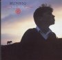 Searchlight - Runrig